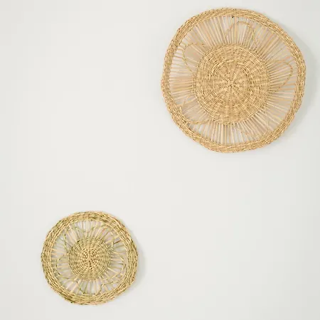 Apartment Tropical *